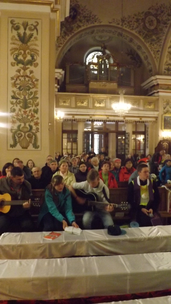 bielsko16 (16)